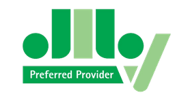 JIB Preferred Provider