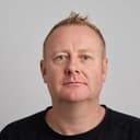 Jamie Scott