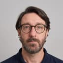 Nicholas Wakelam