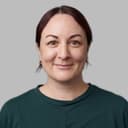 Nicola Tainton