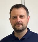 Richard Watkinson