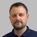 Richard Watkinson