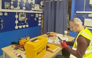 Level 2 & Level 3 Diploma Package (2365) - Image 8