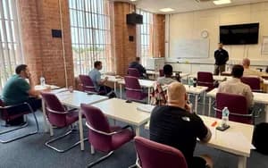 Level 2 & Level 3 Diploma Package (2365) - Image 6