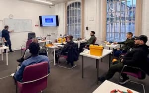 Level 2 & Level 3 Diploma Package (2365) - Image 7