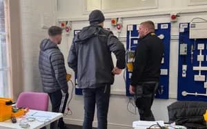 Level 2 & Level 3 Diploma Package (2365) - Image 3