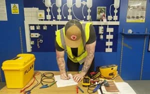 Level 2 & Level 3 Diploma Package (2365) - Image 5