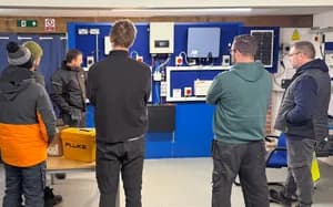 City & Guilds Solar PV Installation & Battery Storage Course Combined - Image 4