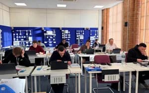 Level 3 Diploma in Electrical Installations (2365) - Image 4