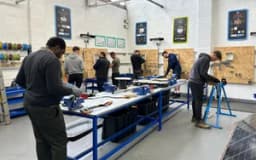 Level 2 Diploma (2365)