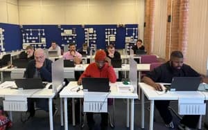 City & Guilds 2382-22 18th Edition Wiring Regulations Course - Image 4