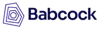Babcock