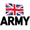British Army