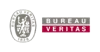 Bureau Veritas
