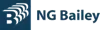 NG Bailey