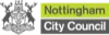 Nottingham City Council