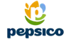 PepsiCo