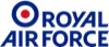RAF