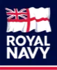 Royal Navy