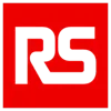 RS Components