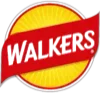 Walkers